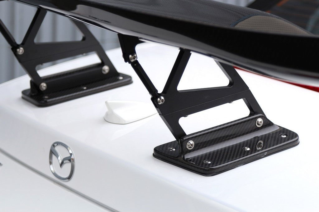 APR Performance GTC-200 Miata SPEC - AS-105965-C-Dub Tech