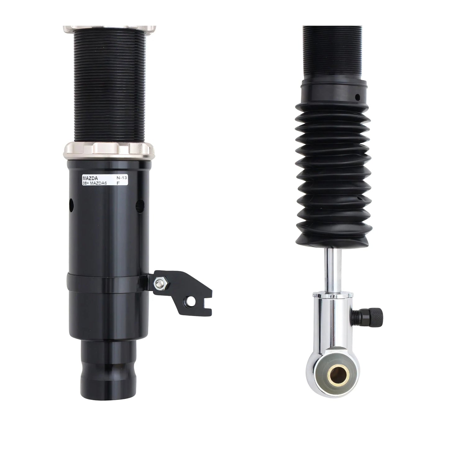 BR Series Coilover Mazda Mazda 6 2009-2013 - N-13-BR