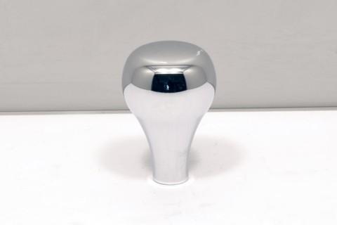 Nardi X300 Jaguar Shift Knob - Polished