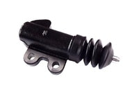 OEM Clutch Slave For Nissan 350z / G35 03-06