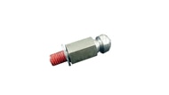 P2M Clutch Release Pivot Ball For Nissan 300ZX (Z32) Skyline R32/33/34