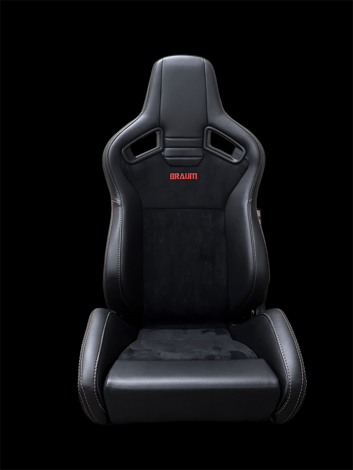 ELITE Series Sport Reclinable Seats