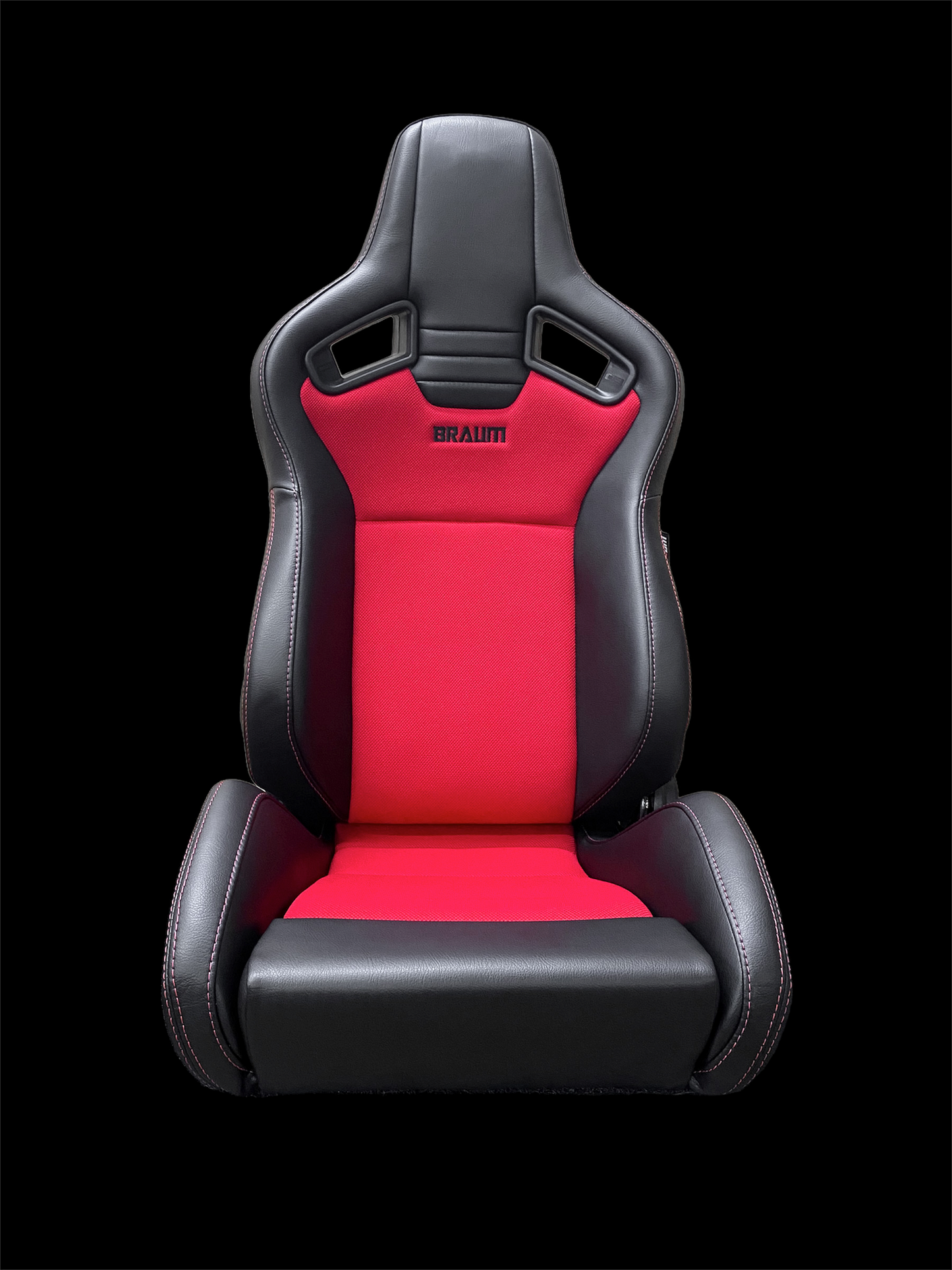ELITE Series Sport Reclinable Seats