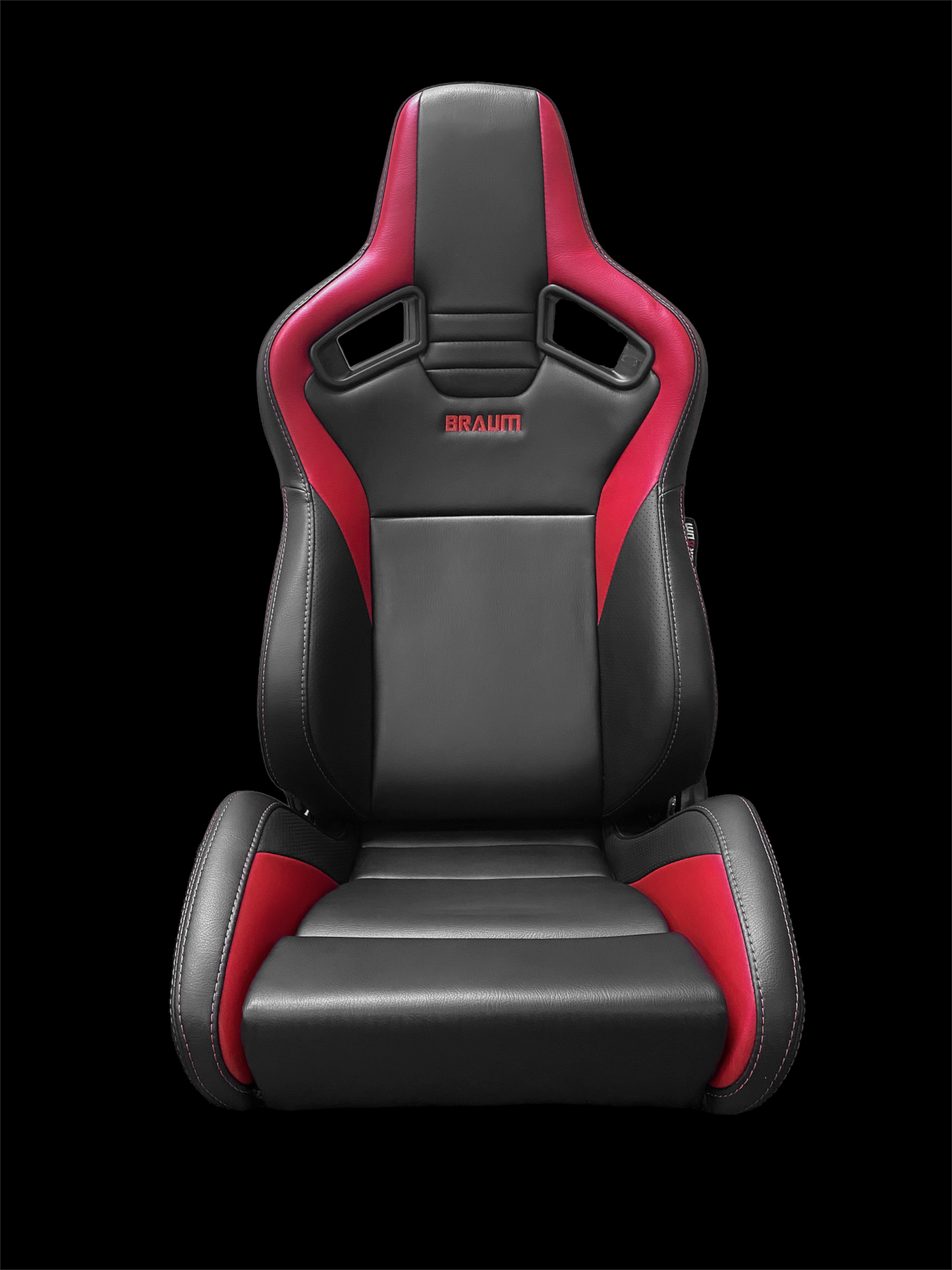 ELITE Series Sport Reclinable Seats