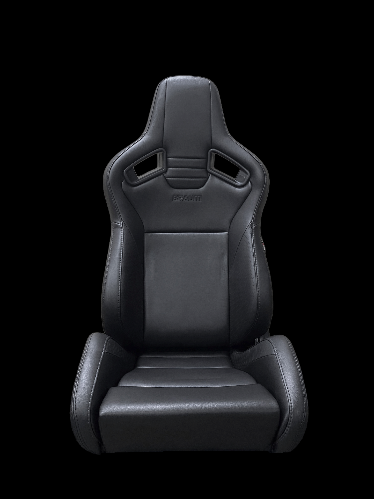 ELITE Series Sport Reclinable Seats