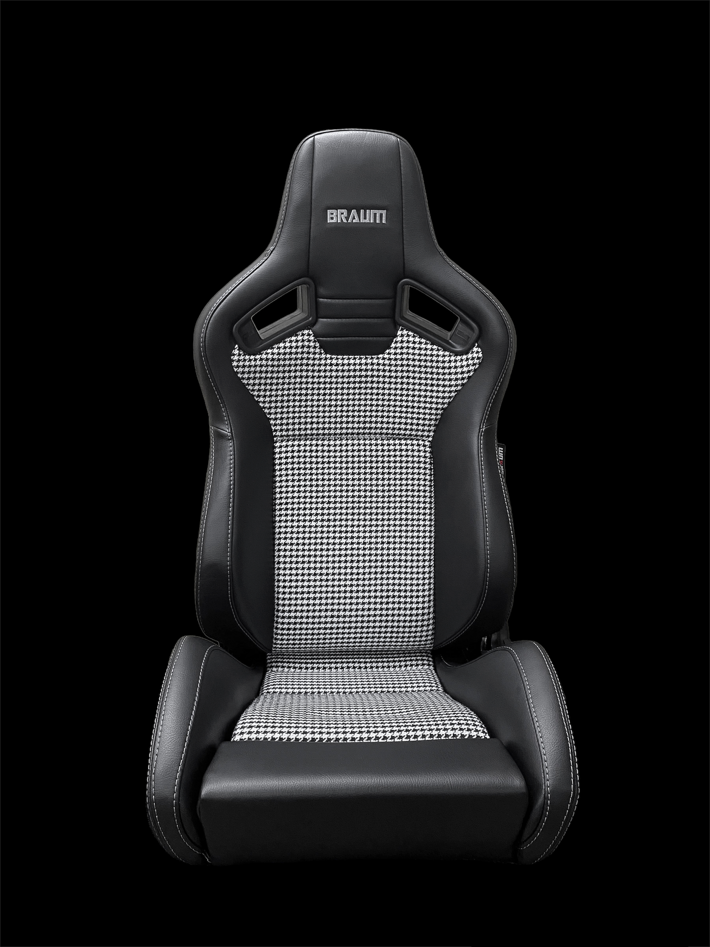 ELITE Series Sport Reclinable Seats