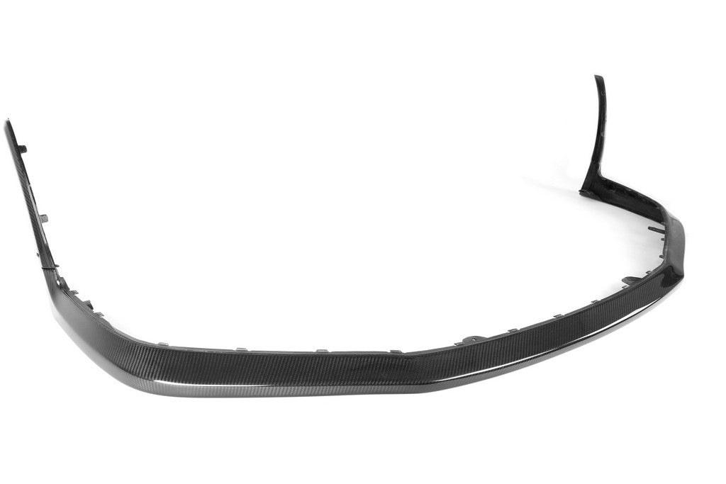 APR Performance Carbon fiber Front Airdam - FA-545052-C-Dub Tech
