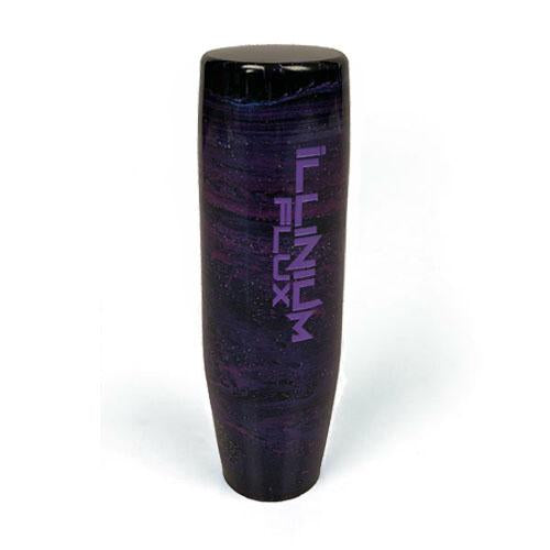 Illinium Flux Galaxy Shift Knob