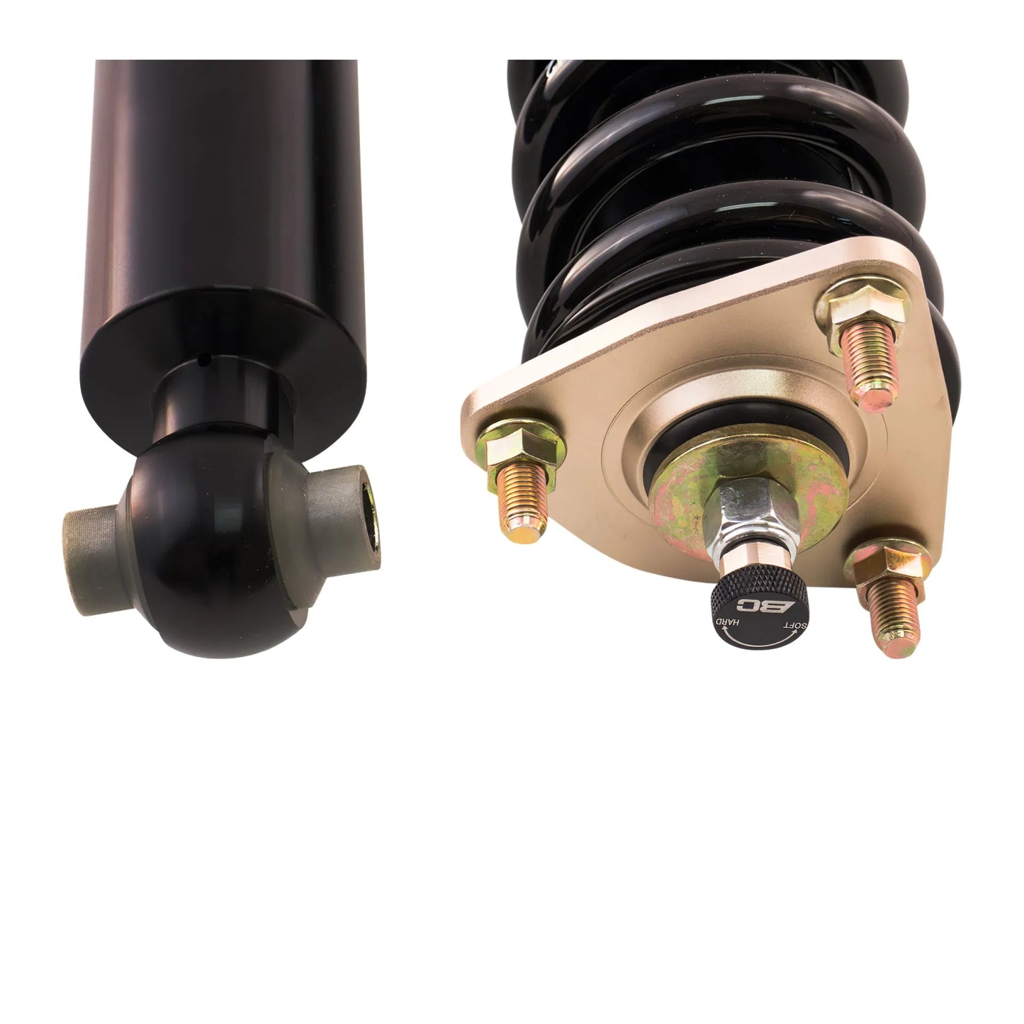 BR Series Coilover Lexus IS 250C 2010-2015 - R-12-BR