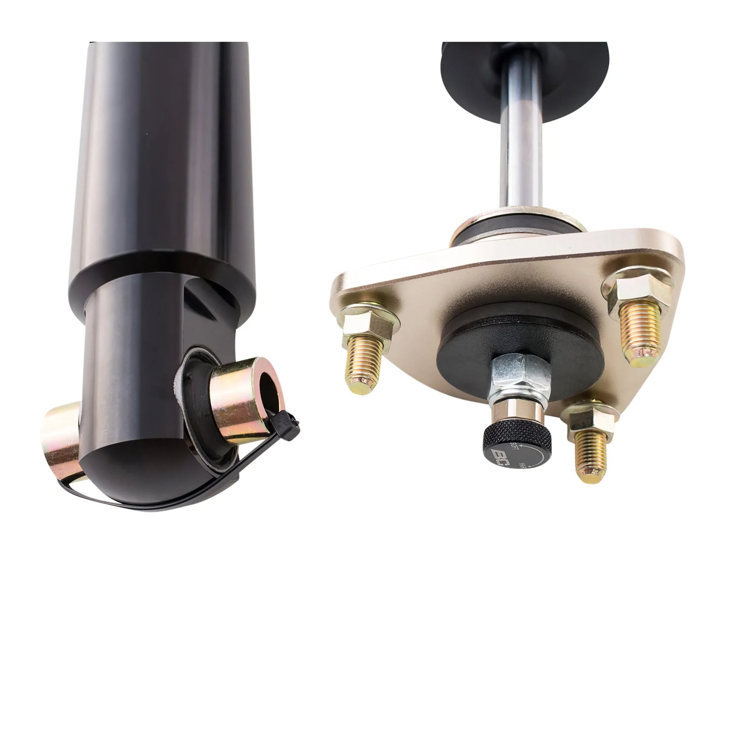 DS Series Coilover Lexus IS 250 2013-2015 - R-22-DS