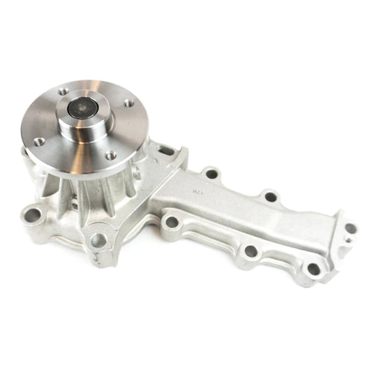 ISR Performance OE Replacement Water Pump - Nissan RB25/26 - OE-21010-24U26