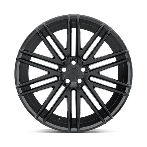 REDBOURNE ROYALTY GLOSS BLACK