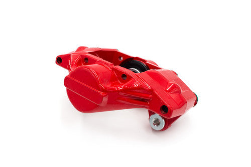 ROFU Rear Brake Calipers (90-96 Z32)