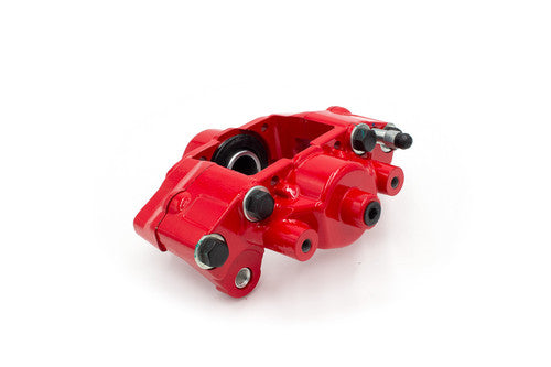 ROFU Rear Brake Calipers (90-96 Z32)