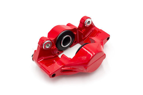 ROFU Rear Brake Calipers (90-96 Z32)