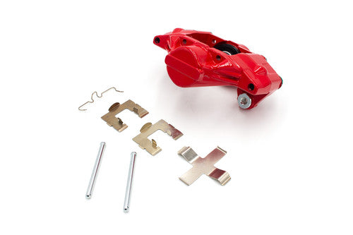 ROFU Rear Brake Calipers (90-96 Z32)
