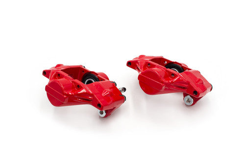 ROFU Rear Brake Calipers (90-96 Z32)