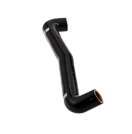 15+ Subaru WRX Silicone BPV Recirculation Hose-C-Dub Tech