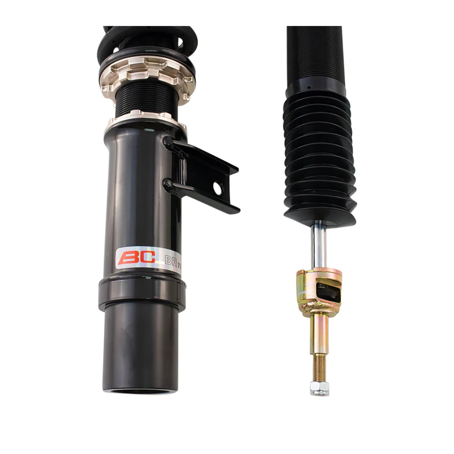 DS Series Coilover Audi TT FWD/AWD 2007-2014 - S-13-DS