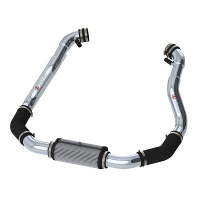 aFe Takeda Stage-2 PRO DRY S Intake System for Nissan 370Z