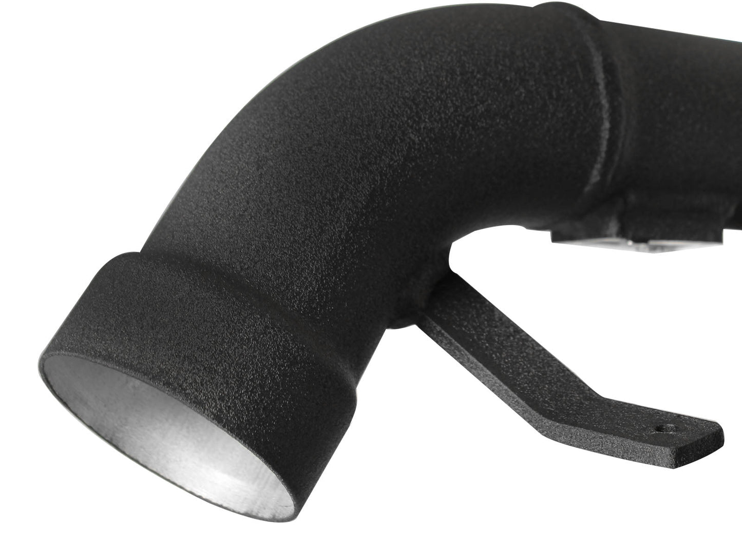 aFe Takeda Stage-2 Pro 5R Cold Air Intake System 13-17 - TR-1019B-C-Dub Tech