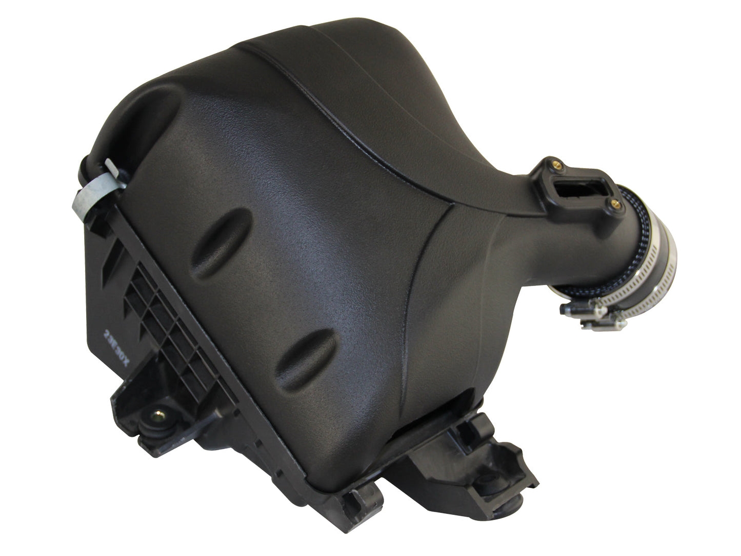 aFe Takeda Intake Stage-2 PRO 5R Honda Civic 12-13 L4-1.8L - TR-1020B-C-Dub Tech