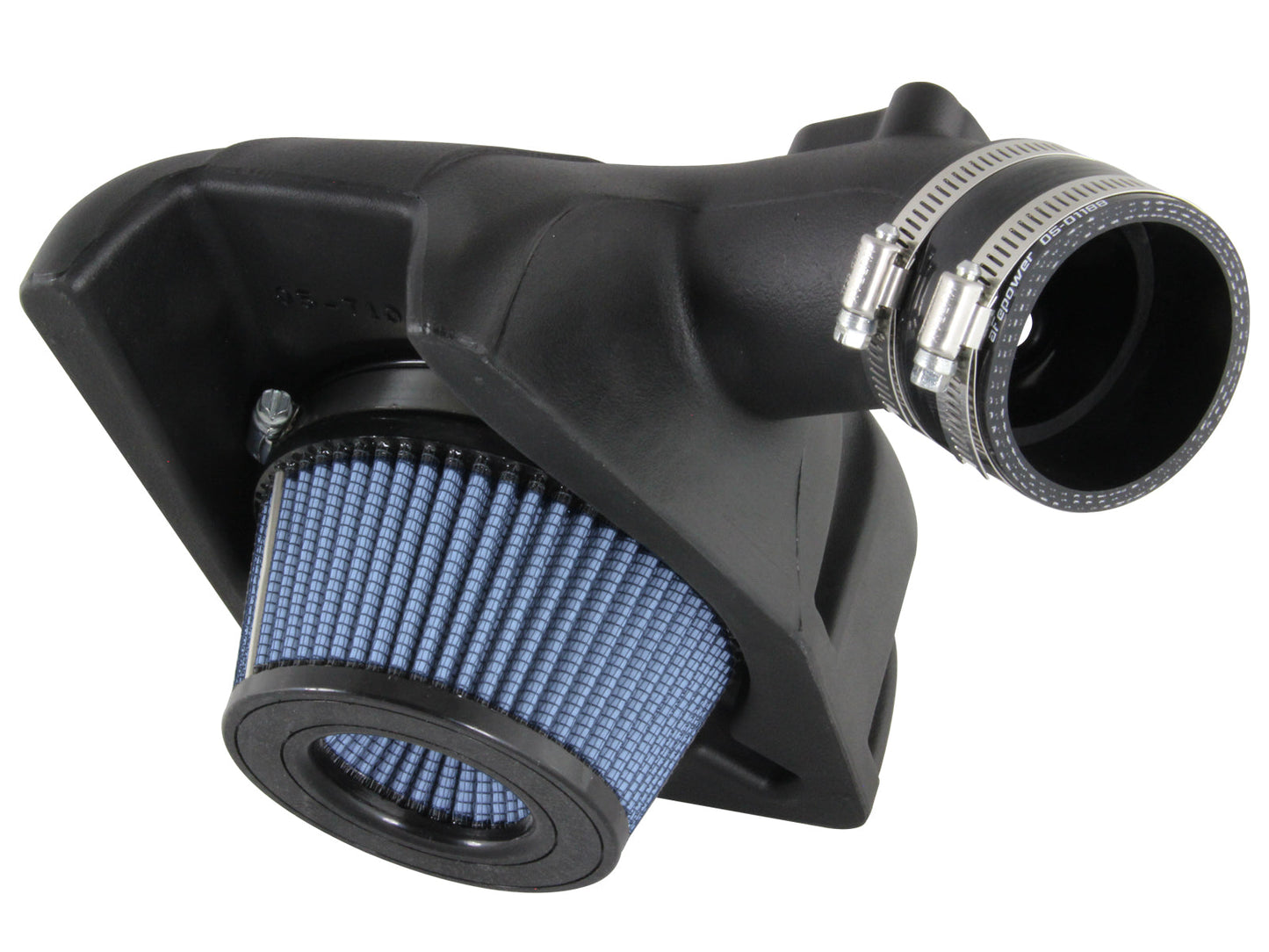 aFe Takeda Intake Stage-2 PRO 5R Honda Civic 12-13 L4-1.8L - TR-1020B-C-Dub Tech