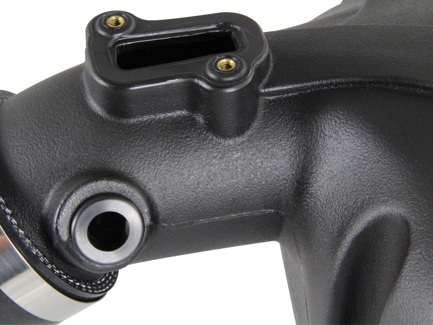 aFe Takeda Intake Stage-2 PRO 5R Honda Civic 12-13 L4-1.8L - TR-1020B-C-Dub Tech