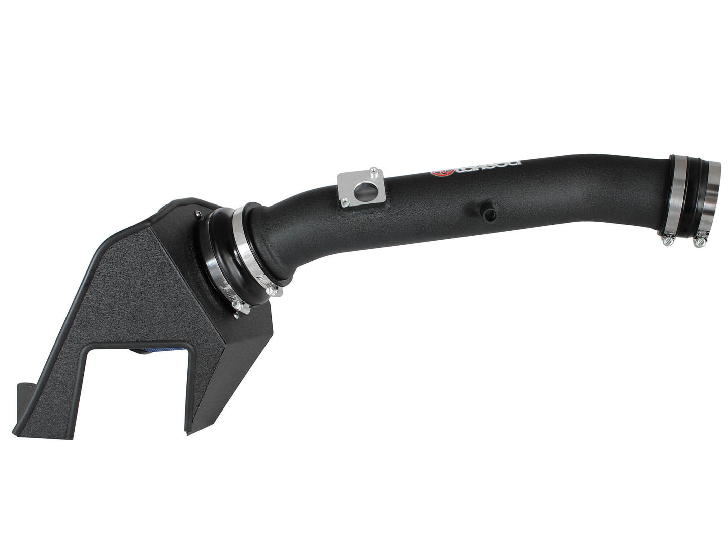 aFe Takeda Intakes Stage-2 Pro 5R Lexus IS250/350 06-14 V6-2.5L/3.5L - TR-2004B-R-C-Dub Tech