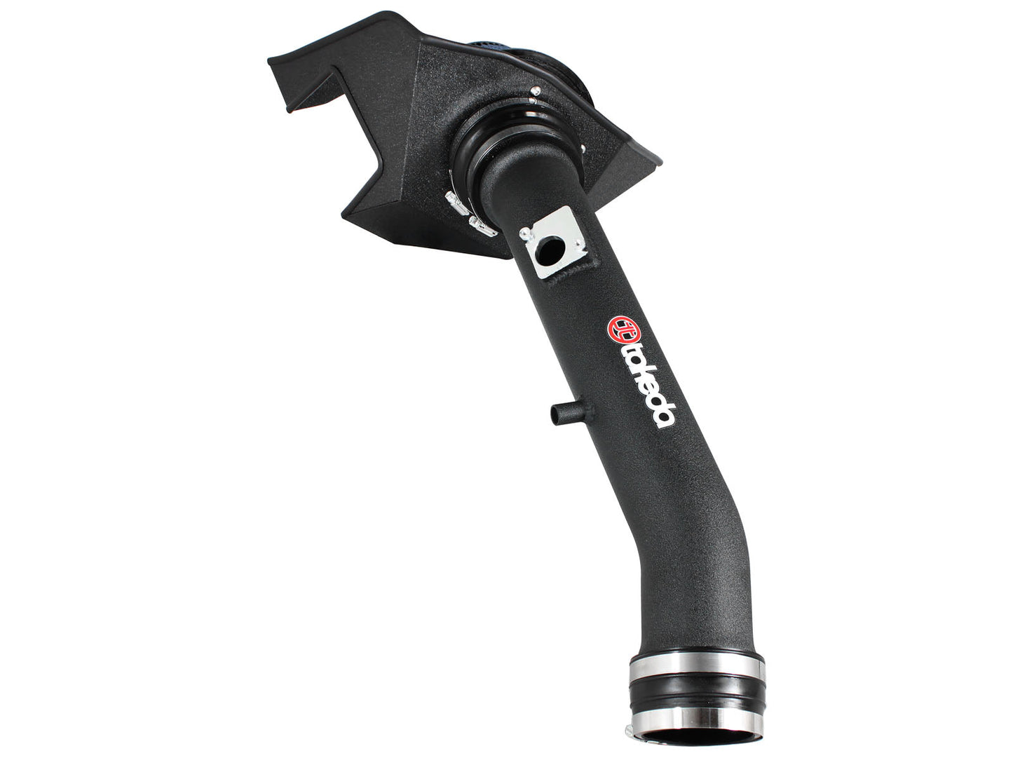 aFe Takeda Intakes Stage-2 Pro 5R Lexus IS250/350 06-14 V6-2.5L/3.5L - TR-2004B-R-C-Dub Tech