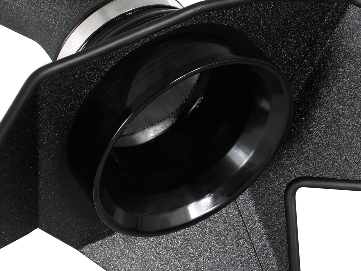 aFe Takeda Intakes Stage-2 Pro 5R Lexus IS250/350 06-14 V6-2.5L/3.5L - TR-2004B-R-C-Dub Tech