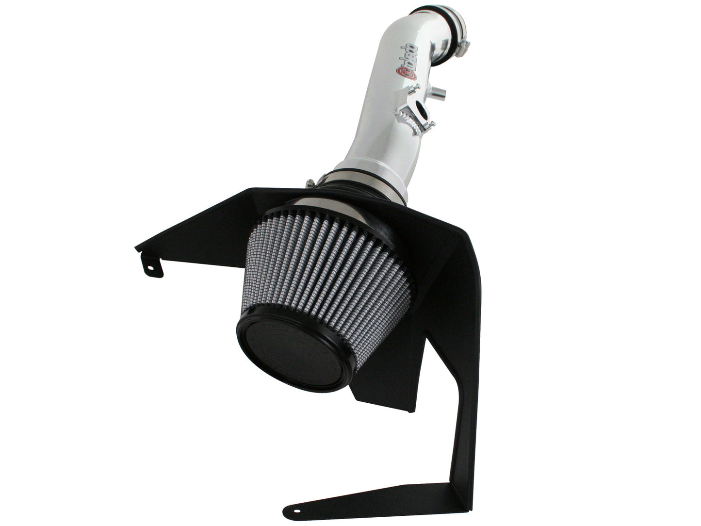 aFe Takeda Intakes Stage-2 Pro Dry S Lexus IS250/350 06-14 - TR-2004P-D-C-Dub Tech