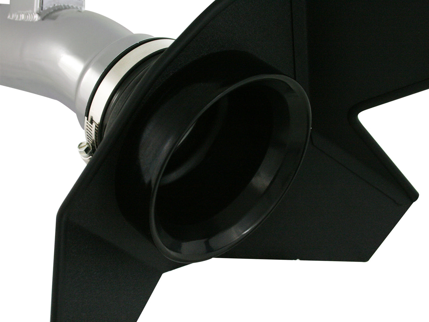 aFe Takeda Intakes Stage-2 Pro Dry S Lexus IS250/350 06-14 - TR-2004P-D-C-Dub Tech