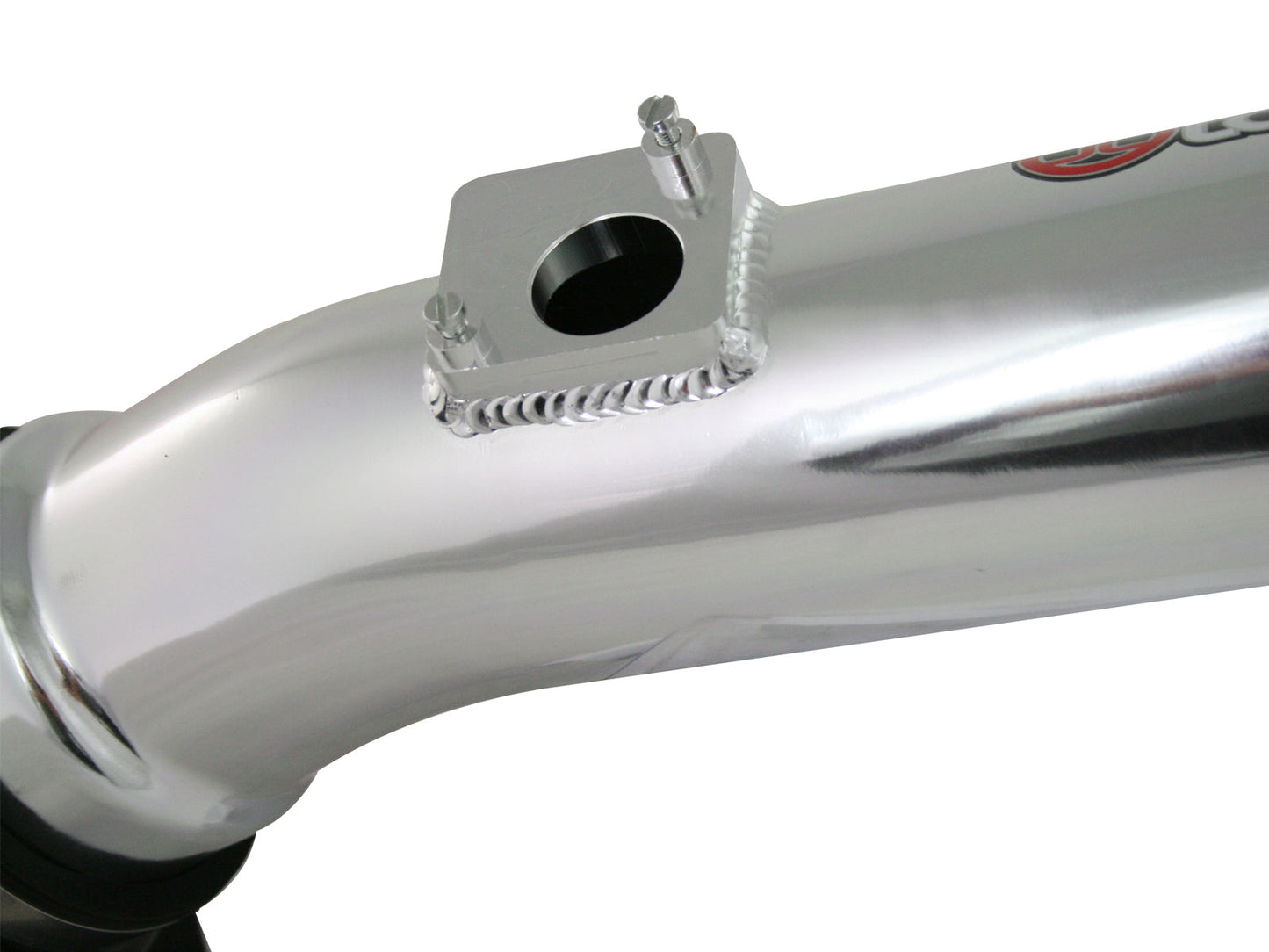 aFe Takeda Intakes Stage-2 Pro Dry S Lexus IS250/350 06-14 - TR-2004P-D-C-Dub Tech
