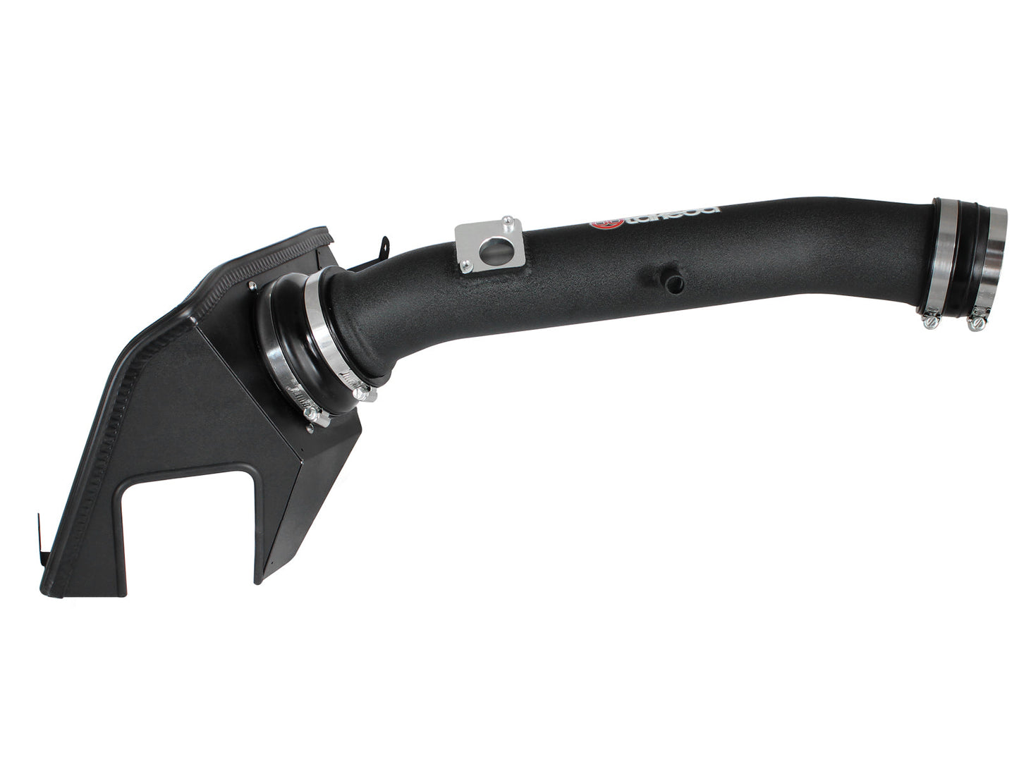 aFe Takeda Stage-2 Pro 5R Cold Air Intake System 15-17 - TR-2015B-1R-C-Dub Tech