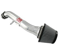 Takeda Intake - Nissan 350z / G35 03-06