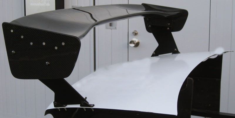 Voltex Racing Type 1V 1400mm GT Wing