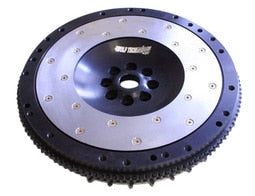 JWT Flywheel 370Z / G37