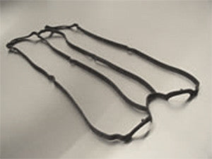 Valve Cover Gasket - Ford Focus Zetec 16v 2.0L