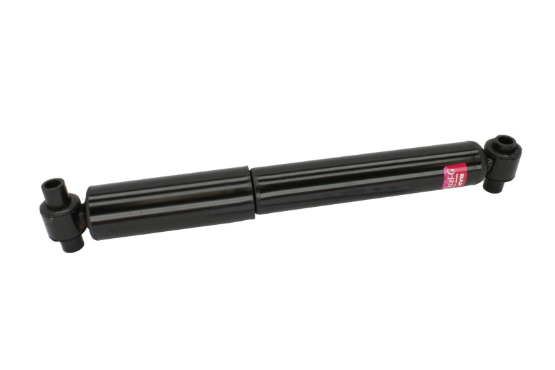 KYB Shocks & Struts Excel-G Rear FREIGHTLINER Argosy FREIGHTLINER Business - 341628