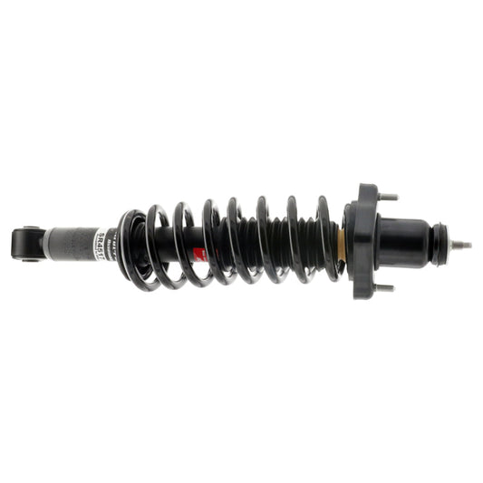 KYB Shocks & Struts Strut Plus Left Rear 11-17 Jeep - SR4517