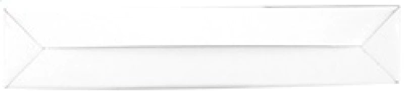 K&N 11-16 Jeep Grand Cherokee / 11-16 Dodge Durango Cabin - VF3012