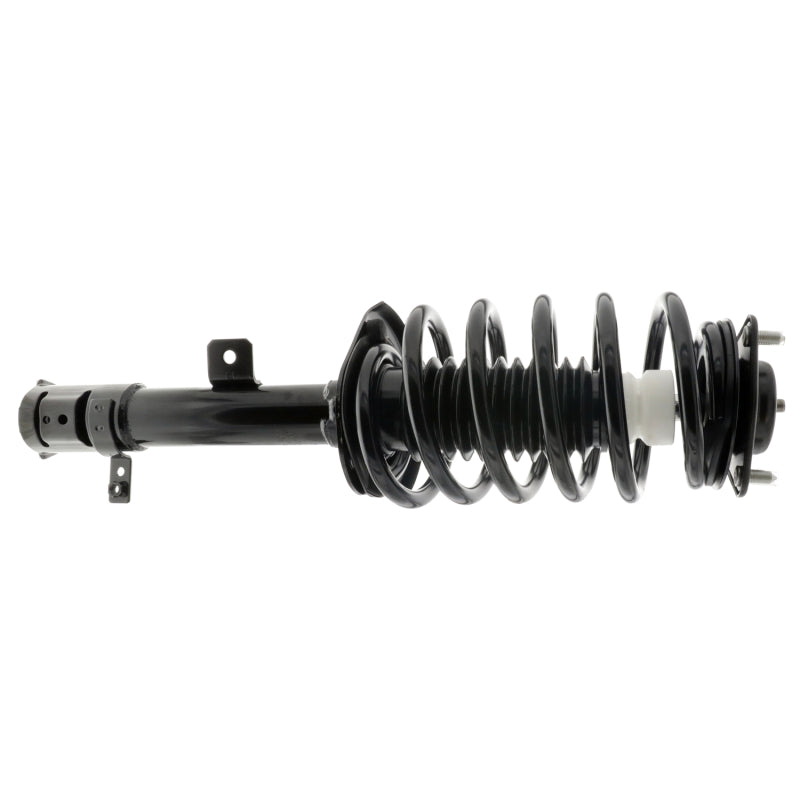 KYB Shocks & Struts Strut Plus Front Left 12-17 Jeep - SR4508