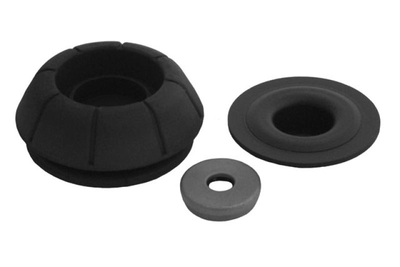 KYB Shocks & Struts Strut Mount Front Chevy Optra 02-08 - SM5721