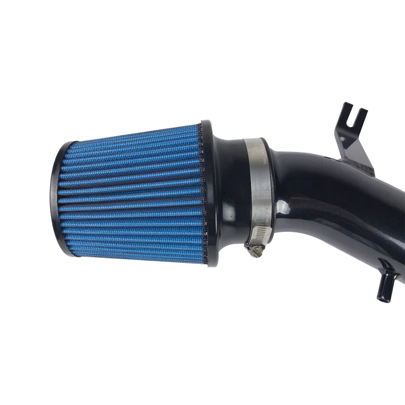 Injen 00-05 Lexus IS300 L6 3.0L Black IS Short Ram - IS2094BLK