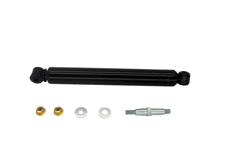 KYB Shocks & Struts Steering Stabilizers Front FORD F250 Super - SS10202
