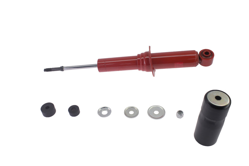KYB Shocks & Struts Excel-G Front TOYOTA Tacoma (2WD) 1998-04 - 564001
