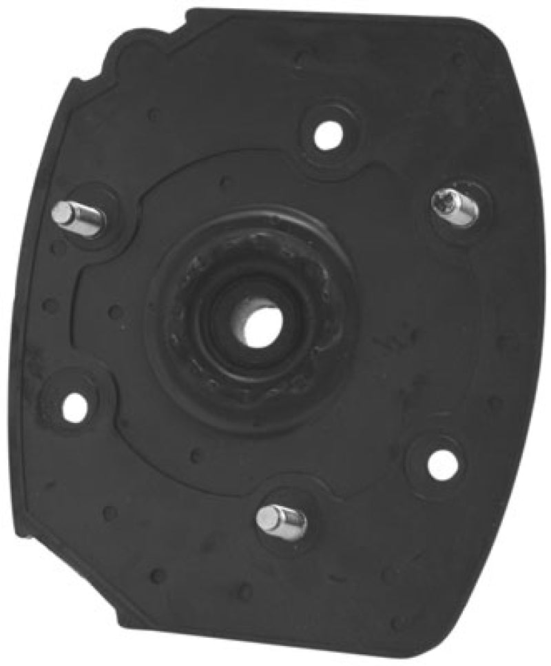KYB Shocks & Struts Strut Mounts Rear Right BUICK Allure - SM5399