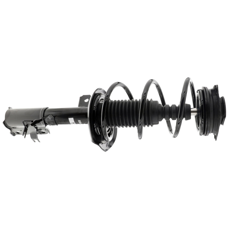 KYB Shocks & Struts Strut Plus Front Left 14-15 Nissan - SR4554