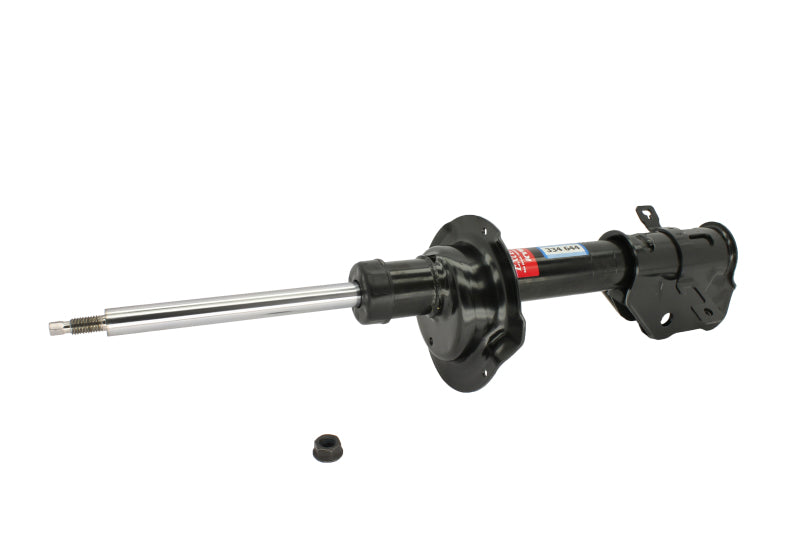 KYB Shocks & Struts Excel-G Front Right FORD Edge 2007-09 - 334644